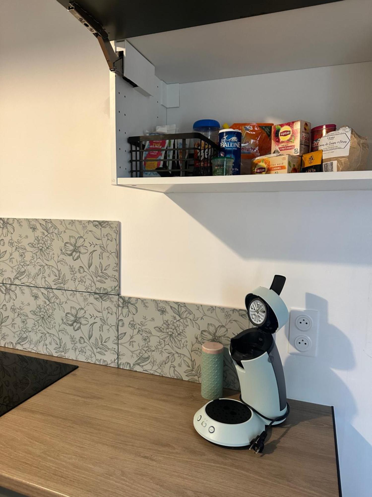 Appartement Calme, Spacieux Et Chic En Centre Ville ! Calais Extérieur photo